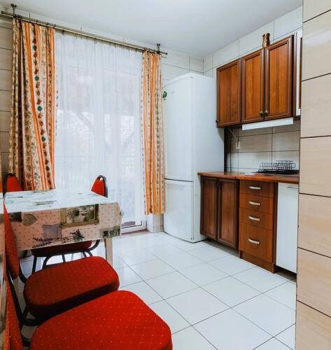 ap-6-os-aneks-kuchenny-001