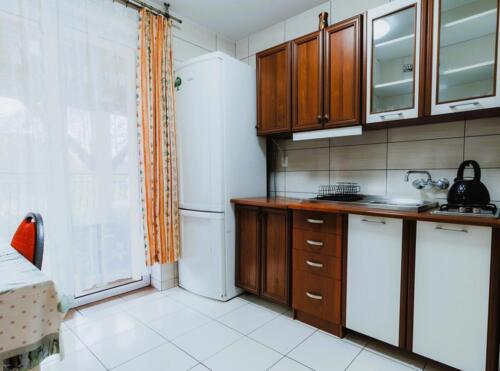 ap-6-os-aneks-kuchenny-002