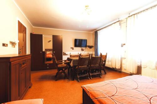 ap-6-os-pokoj-duzy-001