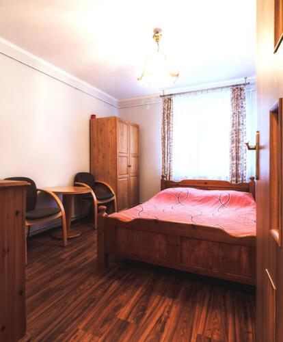 ap-6-os-sypialnia-mala-001