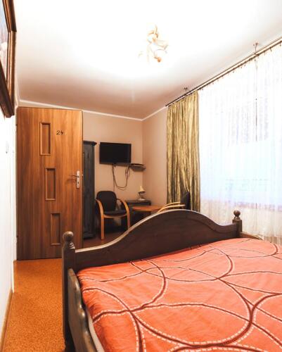 ap-6-os-sypialnia-mala-002