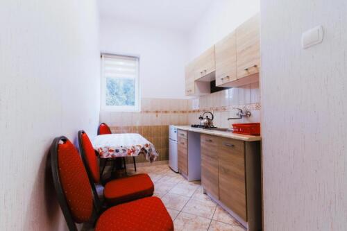 dom-wypoczynkowy-aneks-kuchenny-2026-02-10-002