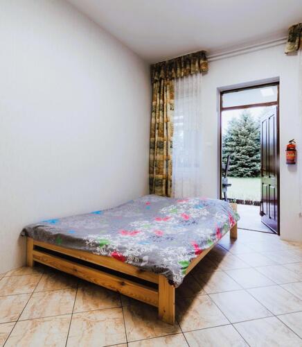 dom-wypoczynkowy-pok-2-os-2026-02-10-001