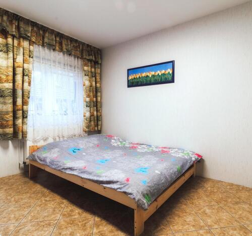 dom-wypoczynkowy-pok-2-os-2026-02-10-002