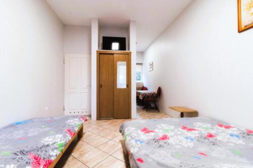 dom-wypoczynkowy-pok-3-os-2026-02-11-001