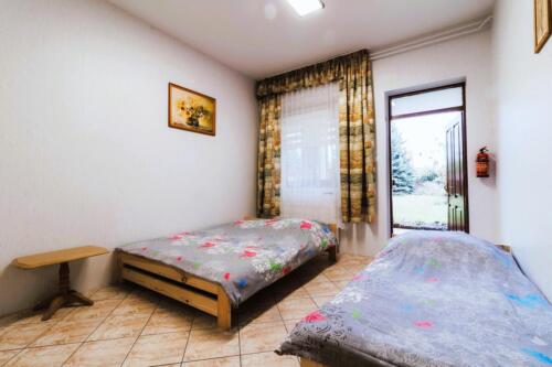 dom-wypoczynkowy-pok-3-os-2026-02-11-002