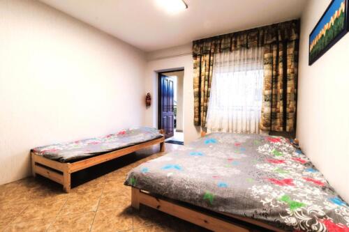 dom-wypoczynkowy-pok-3-os-2026-02-11-003