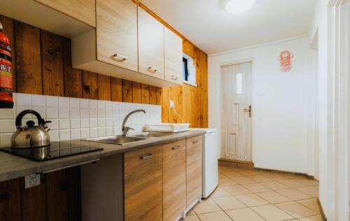 studio-aneks-kuchenny-2026-02-001