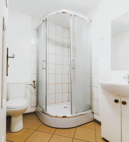 studio-lazienka-2026-02-001