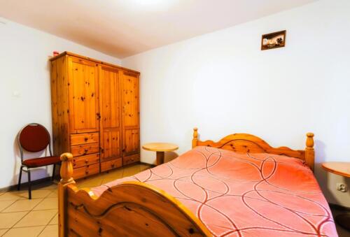 studio-pokoj-duzy-2026-02-002