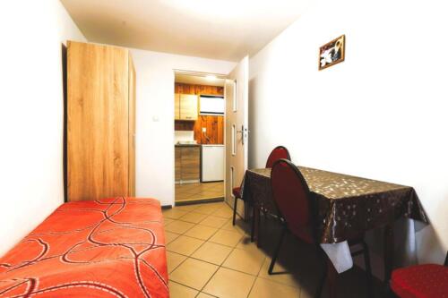 studio-pokoj-maly-2026-02-001