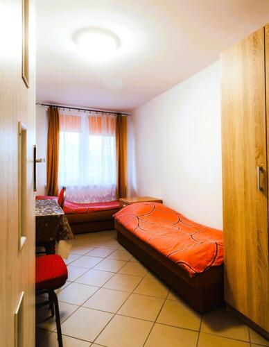 studio-pokoj-maly-2026-02-002