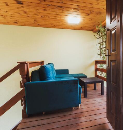 studio-taras-2026-02-001